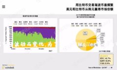 截至我最后的数据更新在2023年10月，TPWallet（TP