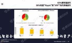 加密钱包智能合约的骗局大揭秘：如何保护你的