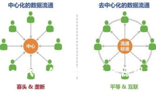 TokenPocket代币价格不显示的原因及解决方案