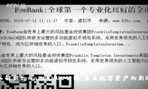 深入解析tpwalletHUU公链：未来数字资产的新选择