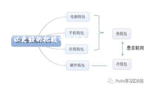   TPWallet买完的币兑换不了？解决方法和常见问题解析！ / 

 guanjianci TPWallet, 兑换问题, 数字货币, 钱包使用 /guanjianci 

### 内容主体大纲

1. **引言**
   - TPWallet概述
   - 现阶段用户面临的兑换难题

2. **TPWallet的功能和优势**
   - 钱包安全性
   - 交易和兑换的便捷性
   - 多币种支持

3. **可能导致币兑换失败的原因**
   - 网络问题
   - 交易所流动性不足
   - 币种支持限制
   - 用户操作错误

4. **解决兑换问题的步骤**
   - 检查网络连接
   - 确认币种是否受到支持
   - 查看交易所的状态
   - 更新TPWallet应用程序

5. **用户常见问题解答**
   - 如何查询交易状态？
   - TPWallet支持哪些币种兑换？
   - 遇到兑换失败，有哪些有效的反馈渠道？
   - 如何保证我的数字资产安全？
   - 如何了解最新的交易动态？
   - TPWallet如何进行币种转换？

6. **总结**
   - 再次强调保障数字资产安全的重要性
   - 用户需注意的日常操作

---

### 引言

近年来，数字货币的风靡让越来越多的用户投入到这场金融变革中。而作为其中重要一环的数字钱包TPWallet，凭借其简单易用且安全的特点，吸引了大量用户的使用。然而，不少用户在购买完币后，却面临兑换困难的问题。这究竟是什么原因造成的？用户又该如何有效解决这些问题呢？本文将对此进行详细解析。

### TPWallet的功能和优势

#### 钱包安全性

安全性是用户选择数字钱包时最为关注的因素之一。TPWallet采用高标准的安全加密技术，确保用户的资产安全。此外，它还定期进行安全性检测，以抵御外部攻击。

#### 交易和兑换的便捷性

用户可以在TPWallet上几乎实时地进行币的买卖和兑换，界面友好，操作简单，是新手用户非常喜爱的选择。

#### 多币种支持

TPWallet支持多种数字币交易，为用户提供了更大的选择空间。无论是主流的比特币、以太坊，还是一些小众币种，用户都能在TPWallet中找到合适的选项。

### 可能导致币兑换失败的原因

#### 网络问题

在进行数字货币交易时，稳定的网络连接至关重要。如果用户的网络不稳，可能会导致兑换失败。

#### 交易所流动性不足

有些币种在交易所的流动性不足，可能导致无法及时完成交易，用户需要关注该币种的市场情况。

#### 币种支持限制

TPWallet虽然支持多币种，但也可能存在某些不支持兑换的情况。用户在进行交易前，需要了解所选择币种的兑换规定。

#### 用户操作错误

新的用户在使用TPWallet时，可能会因不熟悉操作流程或错误设置而导致兑换失败。

### 解决兑换问题的步骤

#### 检查网络连接

首先，用户可以检查自己的网络连接状态，确保网络持续稳定。如果网络信号很弱，不妨切换到一个信号更好的环境。

#### 确认币种是否受到支持

用户可以提前查询TPWallet所支持的币种，避免因币种限制而导致的兑换失败。

#### 查看交易所的状态

如果某一交易所正在进行维护，用户也无法完成兑换。应定期关注TPWallet的官方公告，获取最新的交易所信息。

#### 更新TPWallet应用程序

保证TPWallet应用程序为最新版本，有助于避免因版本问题导致的操作困难。

### 用户常见问题解答

#### 如何查询交易状态？

查询交易状态的方法
用户在TPWallet的首页，可以找到关于交易状态的相关按钮。点击进入后，可以查看自己所有的历史交易，不论成功与否。在每笔交易的详情中，用户能够找到交易的状态信息，包括“待处理”、“已完成”、“失败”等状态，用户可以根据这些信息及时调整自己的操作。

#### TPWallet支持哪些币种兑换？

TPWallet支持的币种列表
TPWallet支持的币种非常多，其中包括比特币(BTC)、以太坊(ETH)、瑞波币(XRP)、莱特币(LTC)等主流数字货币。此外，TPWallet还支持众多中小型币种的交易，具体可通过TPWallet的官方网站或应用内查询最新币种列表。

#### 遇到兑换失败，有哪些有效的反馈渠道？

反馈渠道
用户如果遇到兑换失败的情况，可以通过TPWallet的客服渠道进行反馈，包括在线客服、邮件支持或社区论坛。TPWallet通常会快捷回应用户的问题，及时提供解决方案。在问题反馈时，可以附上相关的交易截图，以便客服更快地找到问题原因。

#### 如何保证我的数字资产安全？

保障数字资产安全的方法
用户在使用TPWallet时，可以通过设置强密码、开启两步验证等方式来确保账户安全。此外，定期查看账户状态，及时更新安全措施，确保手机应用程序为最新版本，都是保障数字资产安全的重要措施。

#### 如何了解最新的交易动态？

获取交易动态的方式
了解最新的交易动态，用户可以通过TPWallet内置的行情页面查看实时市场动态。此外，多关注行业资讯网站或社交媒体，加入数字货币相关的微信群或Telegram，可以获取到更迅速的市场信息，帮助用户做出更好的交易决策。

#### TPWallet如何进行币种转换？

币种转换的方法
在TPWallet使用币种转换功能，用户只需选择想要兑换的币种，输入金额，确认后便可以完成交易。同时，TPWallet还会显示实时的兑换汇率，用户可以更好的把握市场动向。

### 总结

随着数字货币市场的发展，使用TPWallet等数字钱包进行交易和兑换已经成为了许多用户的日常选择。然而，用户在使用过程中遇到的兑换难题不容忽视。通过有效的渠道和正确的方式处理这些问题，可以为用户提供更好的体验，保障数字资产的安全。希望本文能帮助大家更好地理解TPWallet，以及在使用过程中如何解决常见问题。