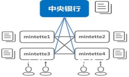 Solana钱包与TPWallet比较：选择最适合你的数字资产管理工具