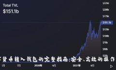 数字货币转入钱包的完整指南：安全、高效的操