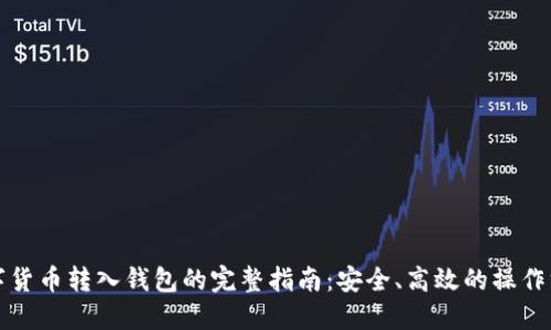 数字货币转入钱包的完整指南：安全、高效的操作方法