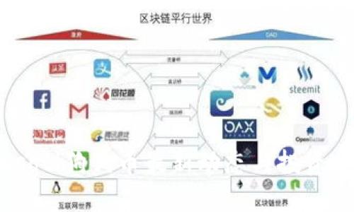 biasoti狗狗币最新动态与投资建议