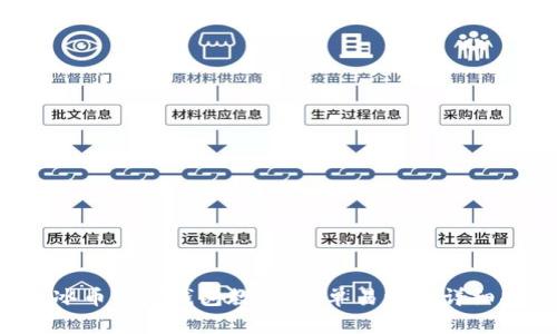 ICE冰币绑定钱包教程：简单易学的详细指南