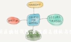 深入分析区块链钱包：最佳图表模板与使用技巧