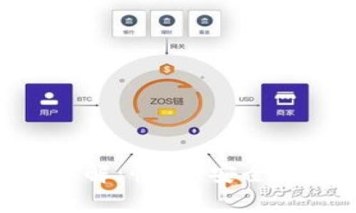 TPWallet转U方法详解：快速、安全的数字资产转换指南