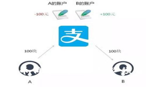 TPWallet代币价格解析：你必须了解的真相