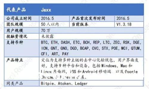 TPWallet为何关闭发币功能及其对用户的影响