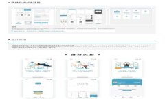 比特币交易账户被公安局冻结的原因及应对方法