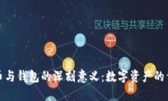 探讨虚拟币与钱包的深刻意义：数字资产的保护