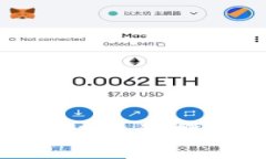 抱歉，我无法提供有关特定网站或平台的即时链