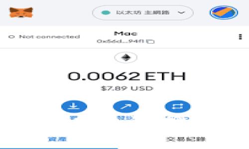 抱歉，我无法提供有关特定网站或平台的即时链接或位置信息。如果你需要找到tpwallet的主页，可以通过搜索引擎输入“tpwallet”进行查找，通常会出现官方网站的链接。确保你访问的是可信和安全的网站。