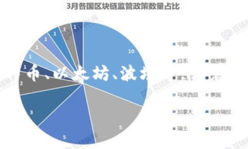 TokenPocket 钱包于 2018 年推出，至今已经有多年的发展历史。TokenPocket 是一个多链钱包，支持多个区块链资产管理，包括比特币、以太坊、波场等。随着区块链技术的发展和用户需求的增长，TokenPocket 也在不断更新和完善其功能，增加了更多的去中心化应用（DApp）支持和交易功能。

如需详细了解 TokenPocket 的功能、使用情况或是发展历程，可以提出更具体的问题。