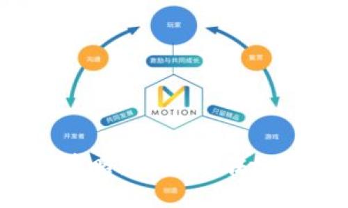 tpwallet投资风险及应对策略：如果您在tpwallet上亏损了该怎么办？