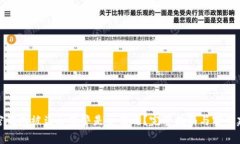 加密钱包被盗后报警是否有效？完整指南与实用