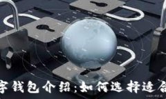   2023年热门数字钱包介绍：如何选择适合你的数