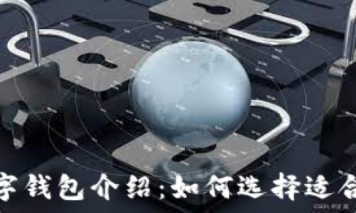   
2023年热门数字钱包介绍：如何选择适合你的数字钱包?