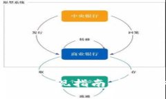 TPWallet LowB提现指南：轻松安全取现攻略