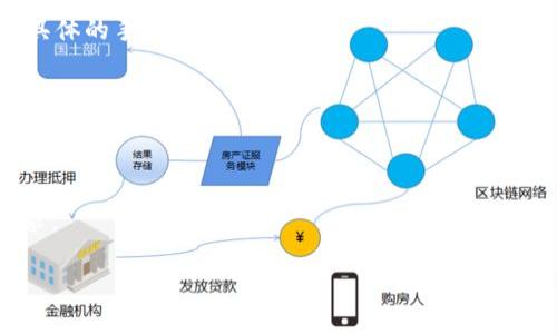 以下是关于“tpwallet好与坏”的内容结构及相关信息。



jiaotiTPWallet的优缺点分析：值得使用吗？/jiaoti
```

关键词

TPWallet, 钱包, 加密货币, 交易平台/guanjianci
```

内容主体大纲
1. 引言
   - TPWallet的背景简介
   - 讨论钱包的重要性

2. TPWallet的优点
   - 用户界面友好
   - 多种加密货币支持
   - 安全性高
   - 交易速度快

3. TPWallet的缺点
   - 使用费用
   - 客服响应慢
   - 缺乏某些功能
   - 技术更新滞后

4. 与其他数字钱包的比较
   - TPWallet与Coinbase的比较
   - TPWallet与MetaMask的比较
   - TPWallet与Binance的比较

5. 适合的用户群体
   - 新手用户
   - 高级用户
   - 投资者

6. 结论
   - TPWallet的未来展望
   - 是否推荐使用TPWallet

7. 常见问题解答
   - TPWallet安全吗？
   - TPWallet支持哪些加密货币？
   - 如何使用TPWallet进行交易？
   - TPWallet的手续费是多少？
   - TPWallet是否适合新手？
   - TPWallet的技术支持可靠吗？

### 引言
在数字货币快速发展的今天，数字钱包的需求也日益增长。钱包的用途不仅限于存储数字资产，它们也是用户与区块链交互的重要工具。TPWallet作为市场上的一款数字钱包，因其独特的优势和特点逐渐受到用户的关注。本文将对TPWallet进行深入分析，探讨其优缺点，以及适合的用户群体。

### TPWallet的优点
#### 用户界面友好
TPWallet的用户界面设计清晰明了，用户在使用时无需经过复杂的操作步骤，便能轻松找到所需功能。这对初学者尤其重要，因为在他们的学习过程中，简洁的界面能够降低使用门槛，让他们更快地上手。

#### 多种加密货币支持
TPWallet支持多种不同类型的加密货币交易，包括比特币、以太坊、莱特币等主流数字资产，满足了不同用户的需求。这一特性意味着用户无需在多个钱包之间切换，可以在TPWallet内完成所有交易，从而提高了使用的便利性。

#### 安全性高
TPWallet采用了多重安全机制，包括冷存储和加密技术，确保用户的资产安全。用户的私钥不会被存储在服务器上，而是保存在用户的设备上，这大大降低了被黑客攻击的风险。

#### 交易速度快
TPWallet采用高效的区块链技术，用户在进行交易时能够享受到快速的确认时间。这对于频繁交易的用户而言，无疑是一个巨大的优势。

### TPWallet的缺点
#### 使用费用
虽然TPWallet的使用在许多方面是免费的，但某些特定的交易仍需要支付手续费。这对于小额交易的用户来说，可能会感到不划算。

#### 客服响应慢
一些用户反映在遇到问题时，TPWallet的客服响应时间较长，导致他们无法及时解决问题。此外，客服支持的时间段也有限，影响了用户体验。

#### 缺乏某些功能
与市场上其他钱包相比，TPWallet在一些高级功能上有所欠缺，例如资产管理工具、多签名钱包等。这可能使得一些高端用户觉得不够满足其需求。

#### 技术更新滞后
虽然TPWallet在持续更新，但部分用户反馈新功能的推出速度较慢，导致钱包在一些方面落后于竞争对手。这可能影响用户对平台的信任感。

### 与其他数字钱包的比较
#### TPWallet与Coinbase的比较
与Coinbase相比，TPWallet的交易成本相对较高。虽然Coinbase也支持多种加密资产，但其用户界面相对复杂，适合有一定经验的用户使用。

#### TPWallet与MetaMask的比较
MetaMask主要用于与Ethereum dApps互动，而TPWallet则提供了更广泛的加密货币交易选择。这使得TPWallet在多样性上更具优势。

#### TPWallet与Binance的比较
Binance作为全球最大的数字货币交易所，其钱包功能丰富，但相对复杂，用户在使用时需要花费时间学习。而TPWallet则以简洁著称，更适合普通用户。

### 适合的用户群体
#### 新手用户
对于刚刚接触数字货币的新手用户，TPWallet是一个不错的选择。其友好的用户界面及简单的操作流程能够帮助他们顺利进行数字资产管理。

#### 高级用户
虽然TPWallet对新手友好，但其缺乏的一些高级功能可能导致高级用户向其他更专业且功能强大的钱包转移使用。

#### 投资者
对于那些进行频繁交易的投资者们，TPWallet的快速交易确认和多种币种支持，使其成为一个值得考虑的选择。

### 结论
综上所述，TPWallet作为一个数字钱包，有其独特的优缺点。虽然在安全性和用户体验方面表现出色，但在某些功能和客服支持上还有待改进。总的来说，TPWallet适合数字货币的新手用户和部分频繁交易的用户，未来的发展方向也值得我们关注。

### 常见问题解答
#### TPWallet安全吗？
TPWallet提供高水准的安全措施，包括多重加密和冷存储，保障用户数字资产的安全性。然而，用户仍需对自己的私钥保持谨慎，不要随意分享。

#### TPWallet支持哪些加密货币？
TPWallet支持比特币、以太坊、莱特币等多种主流加密货币。此外，TPWallet还不断增加对新兴数字资产的支持，吸引更多用户。

#### 如何使用TPWallet进行交易？
用户只需在TPWallet注册账号，存入加密货币后，即可轻松进行买卖交易。所有的过程都有简单易懂的操作指导，确保用户顺利进行。

#### TPWallet的手续费是多少？
TPWallet的手续费根据交易类型有所不同，一般情况下，对于特别小额交易，手续费会相对较高。用户在进行交易前，可以查看具体的手续费说明。

#### TPWallet是否适合新手？
TPWallet因其友好的用户界面和简单的使用流程，非常适合新手用户。对于想要入门数字钱包的用户来说，TPWallet无疑是一个理想选择。

#### TPWallet的技术支持可靠吗？
TPWallet的技术支持团队致力于为用户解决问题，虽然在某些时候响应速度较慢，但他们的专业水平通常能够满足用户的需求。

希望以上内容对你了解TPWallet的好坏有所帮助。如果需要更深入的信息或其他问题，请随时告知！