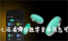 除了TPWallet，还有哪些数字货币钱包可以导入使用