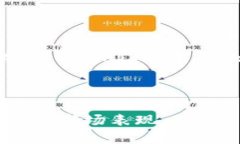 为了创建一个且的和相关内容，我们可以从“B