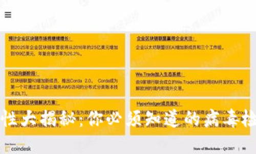 TPWallet安全性大揭秘：你必须知道的病毒检测与防护策略