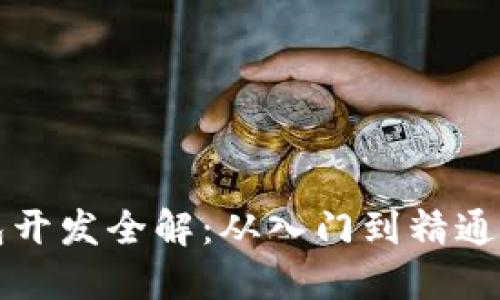 区块链钱包开发全解：从入门到精通的视频教程