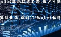 baiotiTPWallet：全球支付解决方案的全新选择/baio