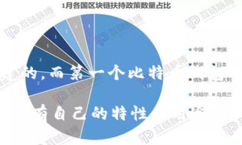 区块链钱包的概念与比特币的出现密切相关。比特币是在2009年1月3日由中本聪（Satoshi Nakamoto）创建的，而第一个比特币钱包也是在同一个时期开发出来的。这意味着区块链钱包的“诞生”可以追溯到比特币的推出之日，即2009年1月。 

此后，随着区块链技术的发展，出现了多种类型的区块链钱包，包括软件钱包、硬件钱包、纸钱包等，每种钱包各自有自己的特性和用途。