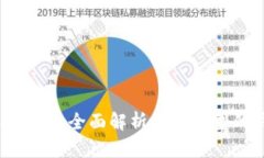 区块链钱包种类介绍：全面解析不同类型的钱包