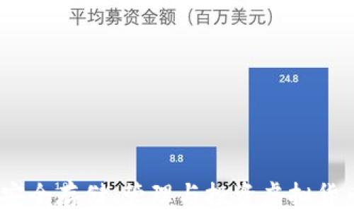 
虚拟币钱包：安全存储、管理与投资虚拟货币的最佳选择