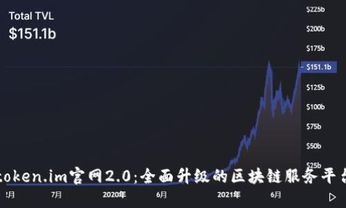 token.im官网2.0：全面升级的区块链服务平台