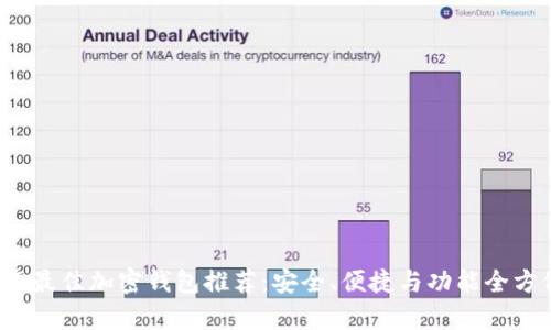 2023年最佳加密钱包推荐：安全、便捷与功能全方位分析