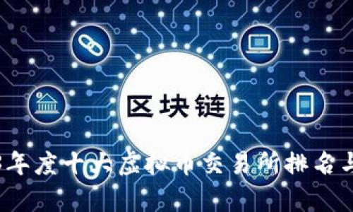 2023年度十大虚拟币交易所排名与分析