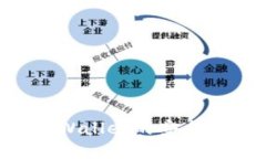 优质如何检查TPWallet的安全性，防止资产被盗