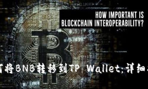 如何将BNB转移到TP Wallet：详细指南