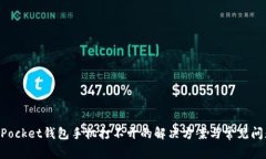 TokenPocket钱包手机打不开的解决方案与常见问题分