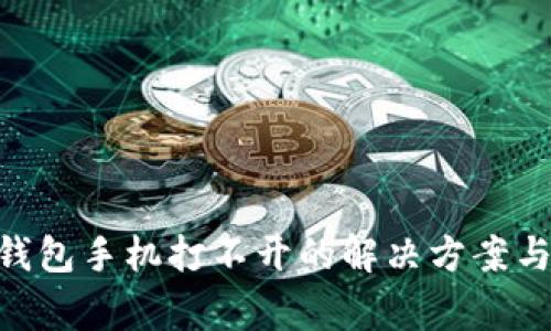 TokenPocket钱包手机打不开的解决方案与常见问题分析