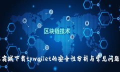 苹果商城下载tpwallet的安全性分析与常见问题解答