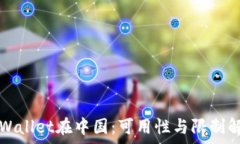   TPWallet在中国：可用性与限制解析