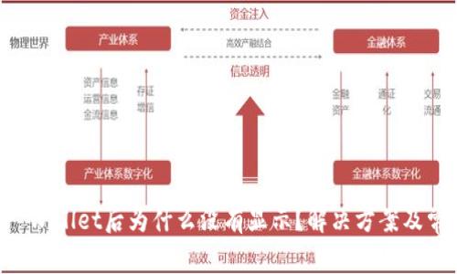 HT币提到TP Wallet后为什么没有显示？解决方案及常见问题解答