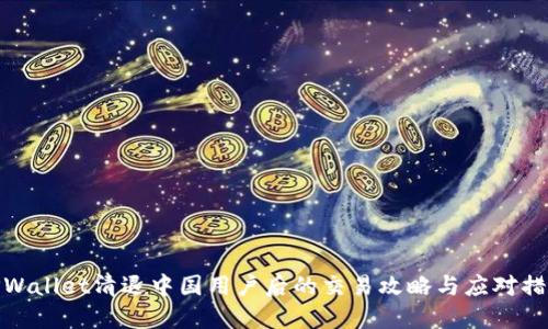 TPWallet清退中国用户后的交易攻略与应对措施