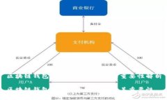 区块链钱包存储什么内容及其重要性解析区块链