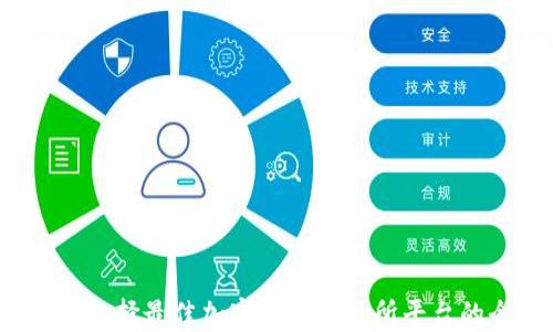 
新手必看：选择最佳加密货币交易所平台的全面指南