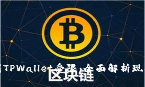 从火币提币到TPWallet受限：全面解析现状与解决方案