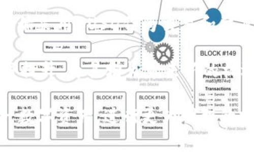   tpwallet里的BUSD：了解它的功能与用途 / 

 guanjianci BUSD, tpwallet, 加密货币, 电子钱包 /guanjianci 

## 内容主体大纲

1. **引言**
   - 介绍tpwallet与BUSD
   - 加密货币的普及与使用

2. **什么是BUSD？**
   - BUSD的定义与性质
   - BUSD与其他稳定币的比较

3. **tpwallet概述**
   - tpwallet的功能与特点
   - 如何使用tpwallet进行加密货币交易

4. **BUSD在tpwallet中的角色**
   - BUSD的存储与管理
   - BUSD的转账与交易

5. **如何在tpwallet中购买和出售BUSD**
   - 注册tpwallet账户的步骤
   - 如何购买BUSD
   - 如何出售BUSD

6. **BUSD的优势与风险**
   - BUSD的稳定性与流动性
   - 投资BUSD的潜在风险
   - 如何管理风险

7. **关于BUSD的常见问题解答**
   - 讨论与总结

## 引言

随着加密货币的普及，越来越多的人开始接触和使用各种数字货币。在众多的加密货币中，BUSD作为一种受欢迎的稳定币，逐渐成为用户常用的交易工具。tpwallet是一款多功能的加密货币钱包，支持多种数字资产的存储和交易，而BUSD也被广泛地用于在tpwallet中进行资产管理。

本文将深入探讨tpwallet里的BUSD，包括BUSD的定义、tpwallet的功能、如何购买和管理BUSD等重要内容，帮助用户更好地理解并使用这一数字资产。

## 什么是BUSD？

BUSD，全称为“币安美元”，是由币安与Paxos合作推出的一种稳定币，旨在提供一个与美元1：1等值的数字货币。BUSD的出现是为了弥补市场对稳定币的需求，同时提供合规和透明的保证。BUSD的价值基础是由美元的实际存款支撑，用户可以随时用BUSD兑换成美元，这使得BUSD在加密市场中显得尤为重要。

BUSD与其他稳定币（如USDT、USDC等）的不同之处在于其合规性。BUSD是由监管机构监管的，并且按照法定法规进行运作，这为用户提供了更多的信任和安全。此外，BUSD的透明度也是其一大优势，用户可以随时查询其发行和流通的详细信息。

## tpwallet概述

tpwallet是一款功能丰富的电子钱包，支持多种加密货币的存储、转账和交易。它的用户界面友好，适合新手和经验丰富的投资者使用。tpwallet的安全性也相对较高，采用多重安全机制，确保用户资产的安全性。

tpwallet不仅支持BUSD，还支持多种主流的加密货币，用户可以方便地在钱包内进行资产的转换与管理。此外，tpwallet还提供了实时市场数据，用户可以随时掌握自己资产的动态，做出及时的投资决策。

## BUSD在tpwallet中的角色

BUSD在tpwallet中扮演着重要的角色，主要体现在资产存储、交易和转账等多个方面。用户可以通过tpwallet安全地存储BUSD，并随时进行转账或交易，这为用户提供了极大的便利。

在tpwallet中，用户可以轻松地查看BUSD的余额和交易记录，并进行管理。BUSD的转账过程简单快捷，用户只需输入接收方的地址和转账金额，便可完成操作。此外，tpwallet也支持BUSD与其他加密货币之间的转换，用户可以根据市场动态自行选择更合适的交易策略。

## 如何在tpwallet中购买和出售BUSD

在tpwallet中购买和出售BUSD的过程非常简单。首先，用户需注册一个tpwallet账号，并完成身份验证。注册完成后，可以通过多种支付方式（如信用卡、借记卡或者其他加密资产）将资金充值至tpwallet。

购买BUSD的步骤如下：用户选择“购买”功能，并输入希望购买的BUSD数量，系统会自动计算出所需支付的金额，确认无误后即可完成交易。出售BUSD的过程也是类似，用户只需选择“出售”功能，按照指示完成操作即可。

## BUSD的优势与风险

BUSD作为一种稳定币，具有一定的优势。首先，它的价值相对稳健，能够为投资者提供更低的波动性；其次，BUSD的流动性较高，用户可以便利地进行交易和转换。此外，BUSD的合规性和透明度也增加了用户对其的信任。

然而，投资BUSD也并非没有风险。尽管BUSD与美元1：1挂钩，但如果出现极端市场环境，用户的投资仍可能面临风险。同时，了解市场的变动情况以及自身的风险承受能力对于进行投资也是至关重要的。

## 关于BUSD的常见问题解答

### 1. BUSD如何运作？

什么是BUSD的运作机制？
BUSD的运作机制基于区块链技术和法定货币的结合。每当用户购买BUSD时，Paxos会根据相应的基础资产发行相同数量的BUSD。当用户希望将BUSD兑换回美元时，Paxos会销毁相应的BUSD数量，并将美元转回用户的账户。这种机制确保了BUSD的价值始终与美元保持1：1的挂钩。

同时，BUSD的透明性使得每一笔交易都可以在区块链上追溯，这使得用户能够进一步确认其资产的安全性和合规性。

### 2. 如何评价BUSD的安全性？

BUSD的安全性如何？
BUSD的安全性主要体现在两个方面：合规性和技术安全。作为受监管的稳定币，BUSD遵循相关法规，用户在使用过程中的权益受到保护。此外，从技术层面看，BUSD是基于区块链技术，确保了交易的安全性和透明性。

用户在使用BUSD时，应确保使用安全的网络环境，并定期更新密码等安全措施，以保护自己的资产。此外，tpwallet也提供了多重安全机制以确保用户资金的安全。

### 3. BUSD的交易手续费是多少？

BUSD在交易中会收取什么样的手续费？
BUSD的交易手续费通常取决于所使用的平台，tpwallet等此类钱包通常会收取一定的交易费用。在tpwallet中，用户在进行交易时，系统会根据市场的情况收取相应的手续费。这些费用往往是相对较低的，特别是相比于其他资产的交易费用。

事先了解相关的手续费结构，可以帮助用户在交易过程中做出更明智的决策。此外，在购买和出售BUSD时，也要考虑交易手续费的影响，以确保最终的收益。

### 4. 如何选择在tpwallet中持有的资产种类？

在tpwallet中如何选择持有BUSD及其他资产的组合？
在tpwallet中选择持有的资产种类应充分考虑自身的风险承受能力、市场状况和投资目标。BUSD作为一种稳定币，可以作为用户风险管理的工具，通过持有BUSD，用户能够有效降低市场波动带来的风险。

然而，单一持有BUSD也可能错失其他潜在的投资机会，因此，在组合资产时建议考虑一定比例持有其他加密货币，以保持资产的多样性。这使得用户能够在风险与回报之间找到一个平衡点。

### 5. BUSD是否可以提现到银行账户？

BUSD是否可以通过tpwallet提现到银行账户？
是的，用户可以将tpwallet中的BUSD兑换为法定货币，并提现到自己的银行账户。这个过程通常需要通过指定的交易所进行，用户需要先将BUSD转到相应交易所，完成对美元的兑换后才能提现至银行账户。

提现过程中需要注意交易所的相关规定及手续费，并确保提供准确的银行账户信息，以避免提现失败或延误。

### 6. BUSD的未来发展趋势是什么？

未来BUSD的发展趋势如何？
随着加密货币市场的不断发展，BUSD作为一种合规的稳定币，预计将在日益增长的市场需求中扮演更加重要的角色。许多公司和机构已经开始采用BUSD作为交易和结算的工具，推动其在更多应用场景中的使用。

未来，BUSD可能会伴随更多的金融产品和服务，成为更多用户的首选交易对。此外，随着全球对加密资产的逐渐接受，BUSD的市场流动性也将提升，为其增长带来新的机遇。整体而言，BUSD具有良好的发展前景。

以上是关于tpwallet中BUSD的详尽解读，希望能为加密货币用户提供有价值的信息和参考。通过理性分析和学习，用户可以更好地利用这一数字资产，进行更为明智的投资决策。