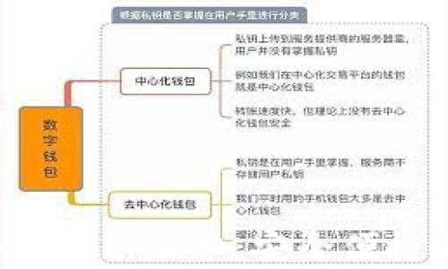 
官方数字钱包app下载新版本：安全便捷的数字支付新体验