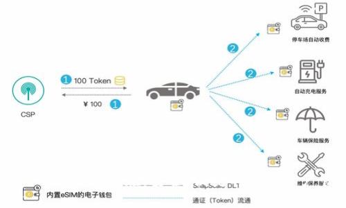 TPWallet下载与高洁雅：安全、便捷的数字资产管理利器